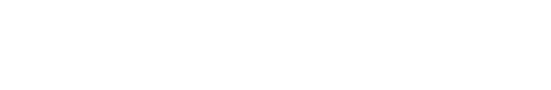 The A&E Upfront changed venues in 2014 from the Lincoln Center Tent, where it had been held for the 3 years previously, to the Park Ave Armory (66th Street). The “Wow” factor was the enormous A&E branding that hung, raked at an angle, over a large section of the space.  An additional “Wow” factor came when the center 40ft by 22ft video screen flew out to reveal the band, Vampire Weekend, creating a proscenium look to the stage.       
